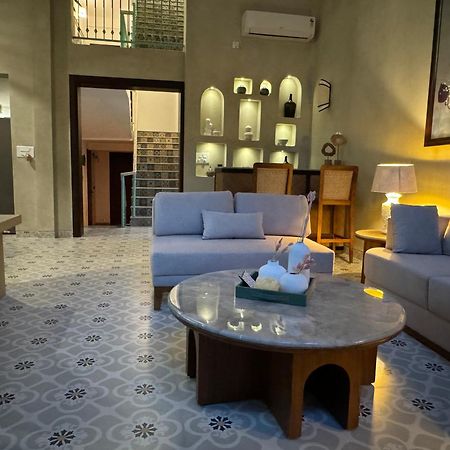 Origin Villas GOA Dış mekan fotoğraf