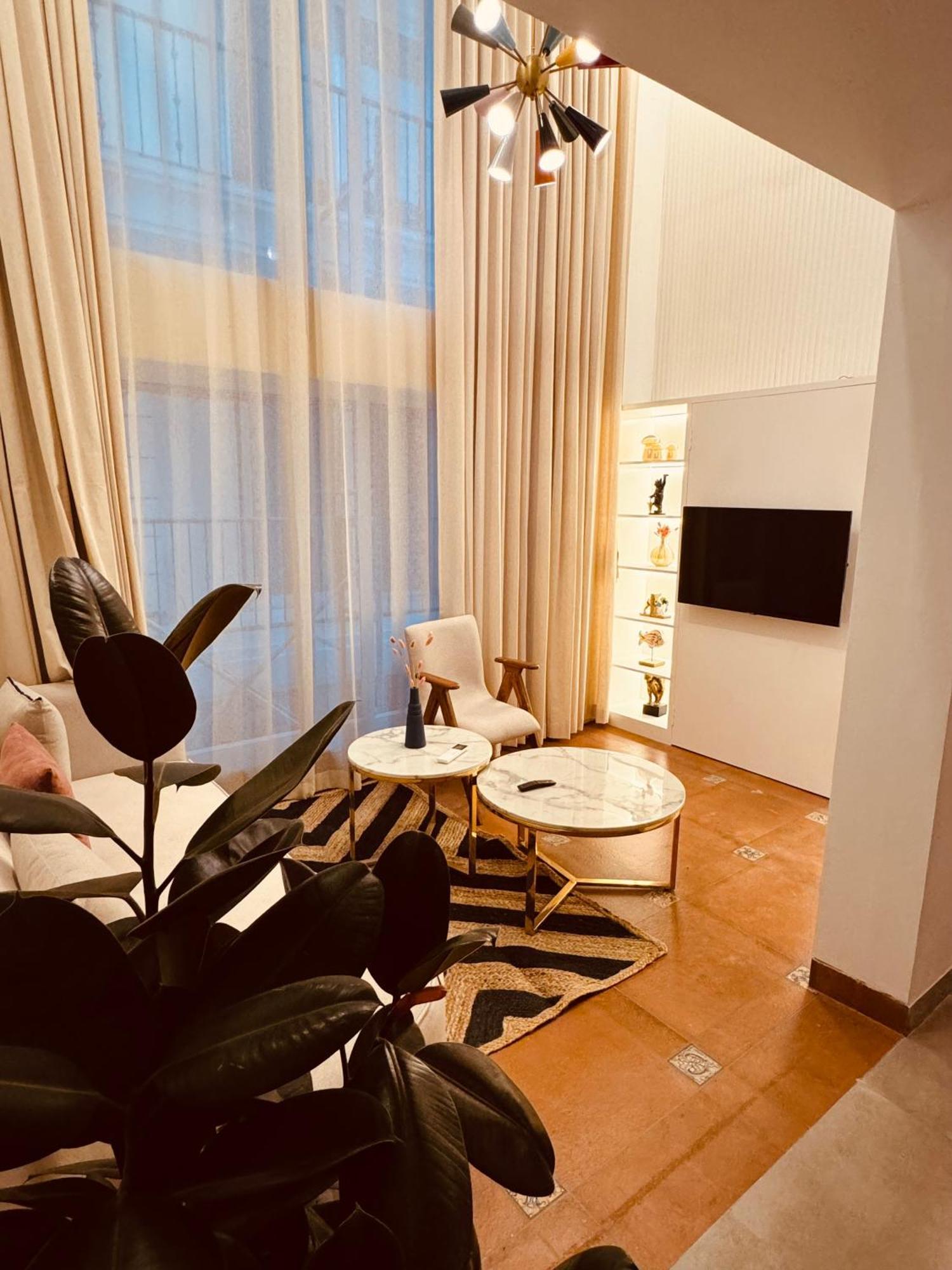 Origin Villas GOA Dış mekan fotoğraf